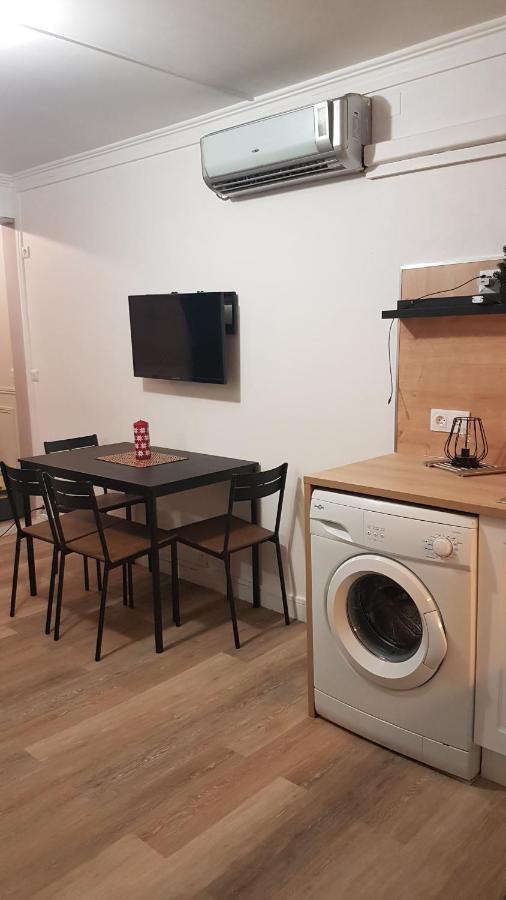 Appartement En Residence Avec Piscine Proche Mer Le Barcarès Екстериор снимка